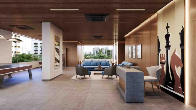 The Bellagio Image 24