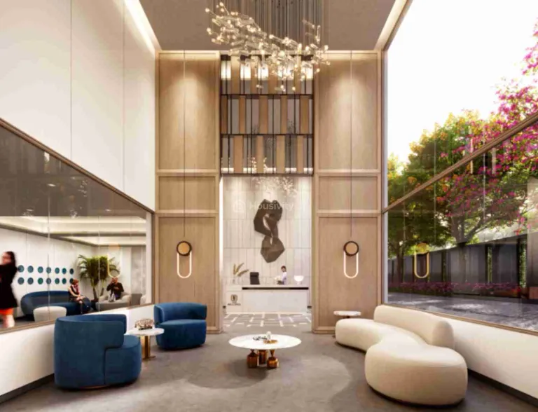 The Bellagio Image 26