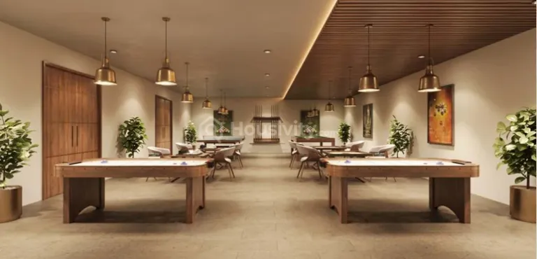 Sun Aashka 2 Image 1