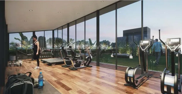 Sun Aashka 2 Image 3