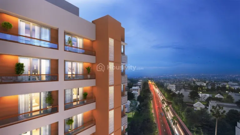 Pacifica Amara Image 6
