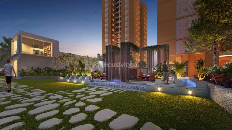 Pacifica Amara Image 7