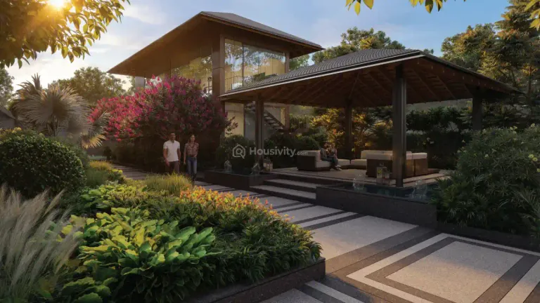 Indraprasth Marigold Image 3