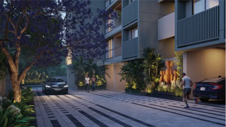 Indraprasth Marigold Image 4