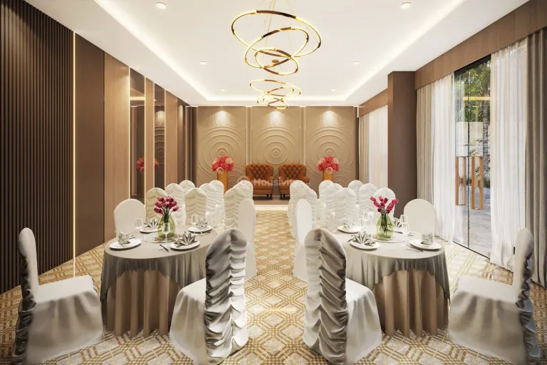 2 BHK Flat for Sale in Sargasan, Gandhinagar Image 18