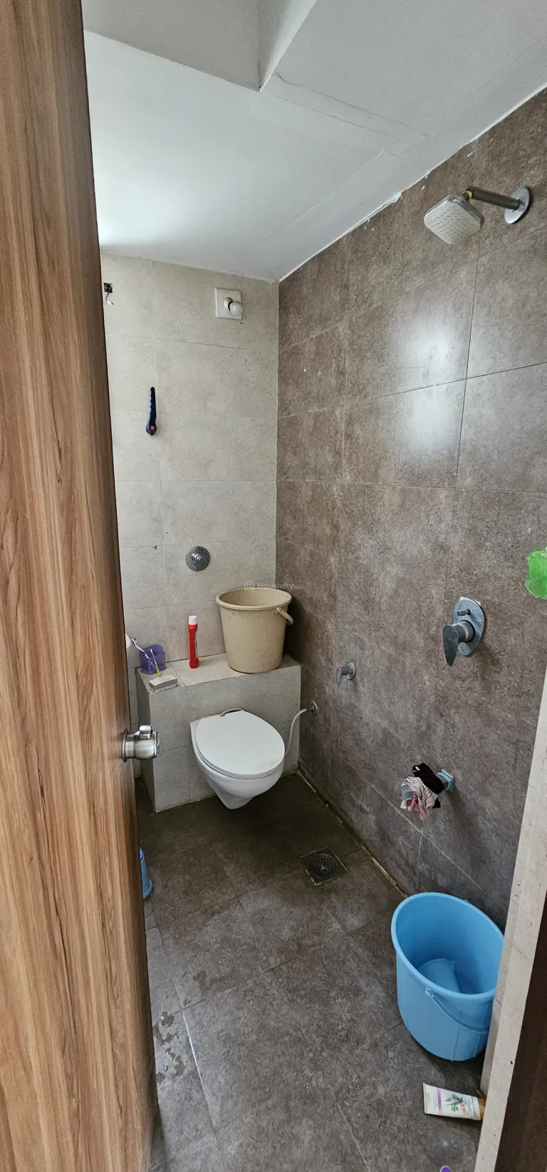 2 BHK Flat for Sale in Sargasan, Gandhinagar Image 4