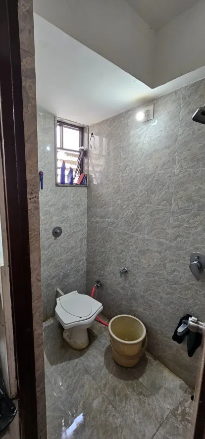 2 BHK Flat for Sale in Sargasan, Gandhinagar Image 8