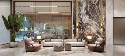 3 BHK Flat for Sale in Sargasan, Gandhinagar Image 5