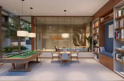 3 BHK Flat for Sale in Sargasan, Gandhinagar Image 7