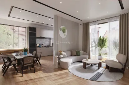 3 BHK Flat for Sale in Sargasan, Gandhinagar Image 8