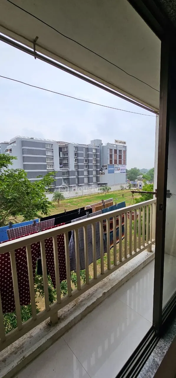 2 BHK Flat for Sale in Kudasan, Gandhinagar Image 2