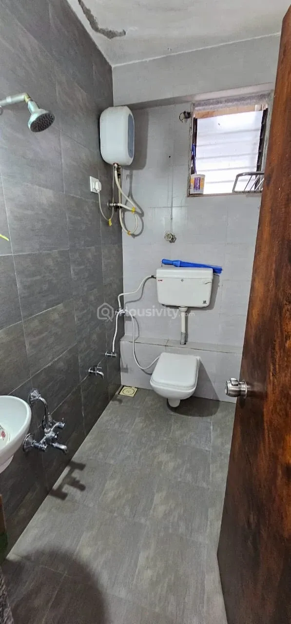 2 BHK Flat for Sale in Kudasan, Gandhinagar Image 4