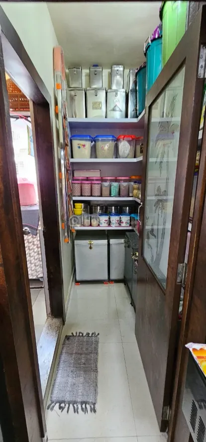 2 BHK Flat for Sale in Kudasan, Gandhinagar Image 13