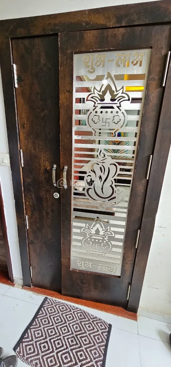 2 BHK Flat for Sale in Kudasan, Gandhinagar Image 17