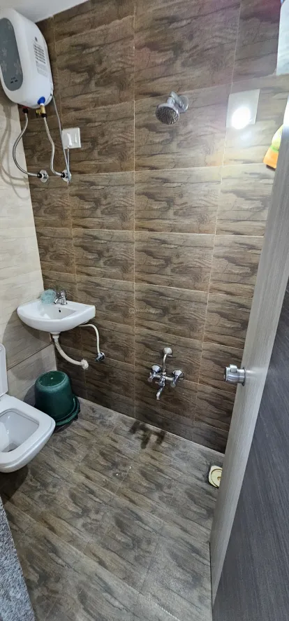 2, 3 BHK Flat for Sale in Sargasan, Gandhinagar Image 6