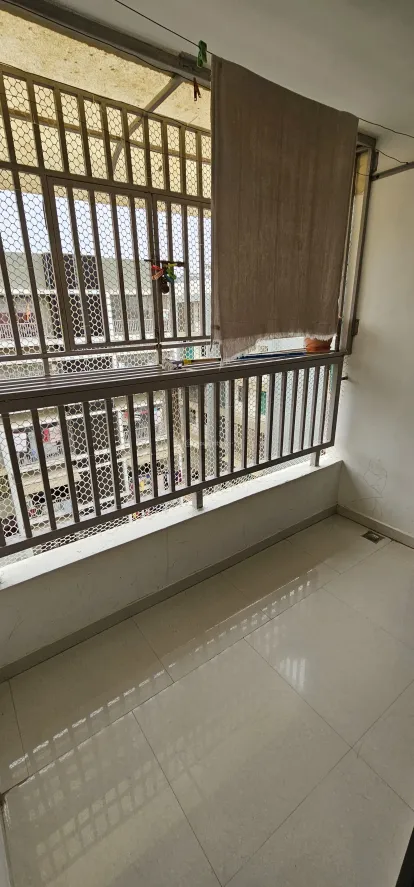 2, 3 BHK Flat for Sale in Sargasan, Gandhinagar Image 10