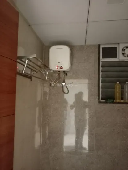 3 BHK Flat for Rent in Koba, Gandhinagar Image 5