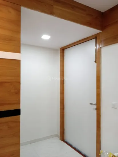 3 BHK Flat for Rent in Koba, Gandhinagar Image 13