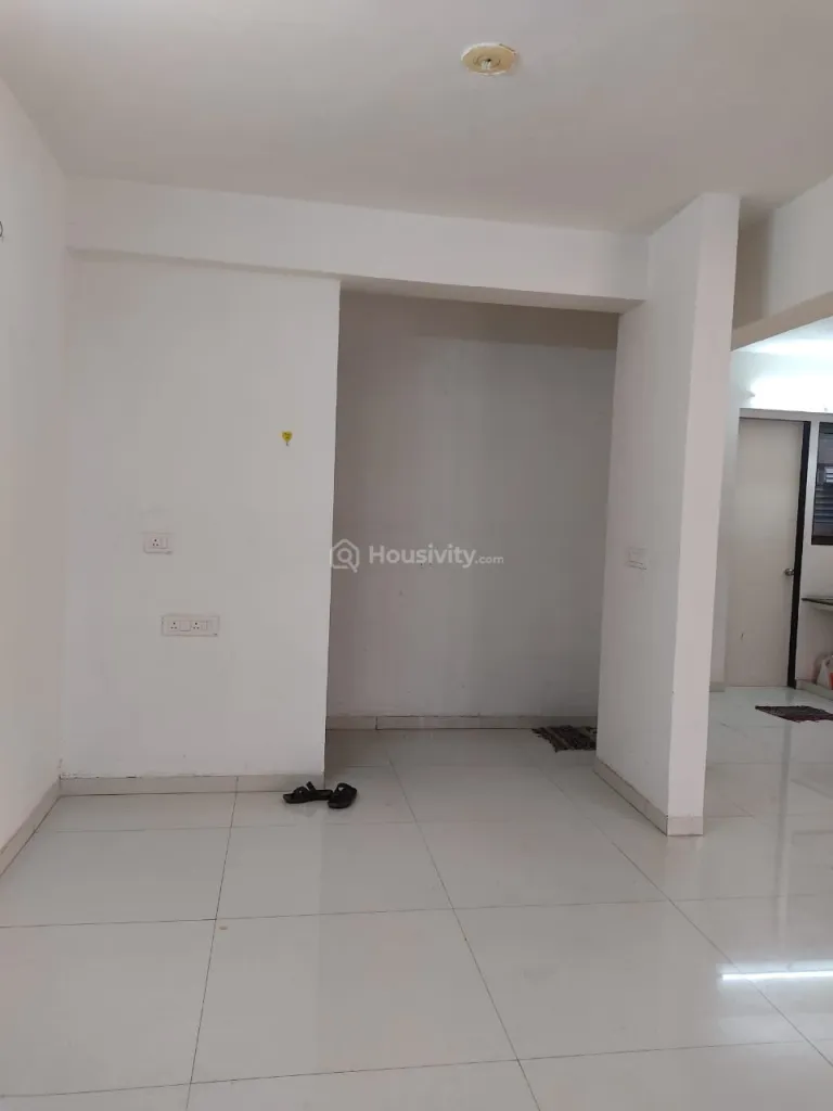 3 BHK Flat for Rent in Raysan, Gandhinagar Image 4