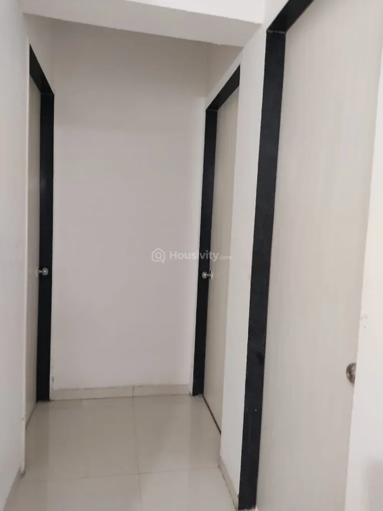 3 BHK Flat for Rent in Raysan, Gandhinagar Image 6