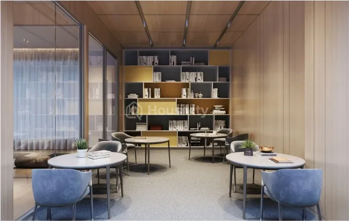 Swati Premier Image 4