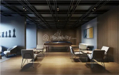 Swati Premier Image 5