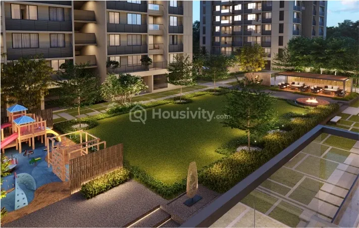 Swati Premier Image 6