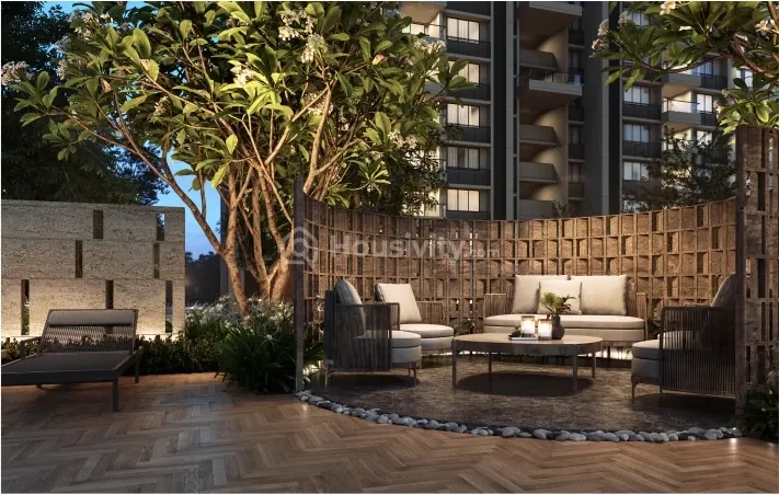 Swati Premier Image 7