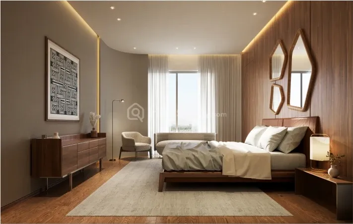 Swati Premier Image 8