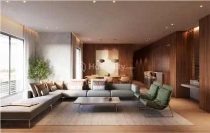 Swati Premier Image 9