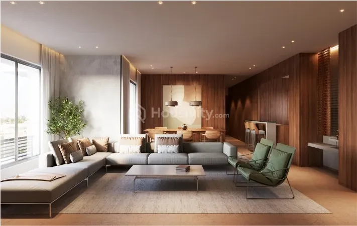 Swati Premier Image 9