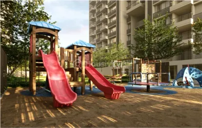 Swati Premier Image 10