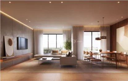 Swati Premier Image 12