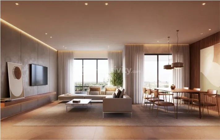 Swati Premier Image 12