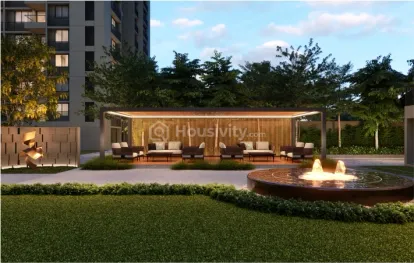 Swati Premier Image 13