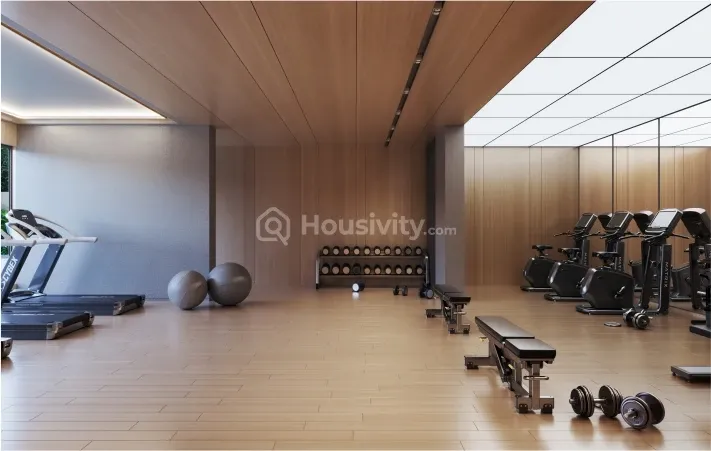 Swati Premier Image 14