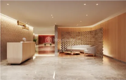 Swati Premier Image 15