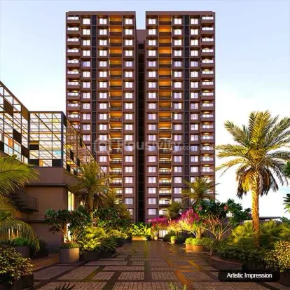 Malabar Retreat Image 19