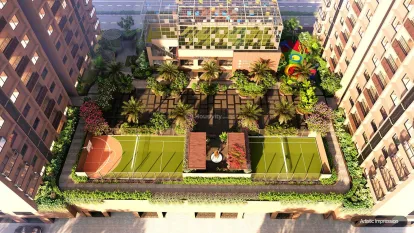 Malabar Retreat Image 20