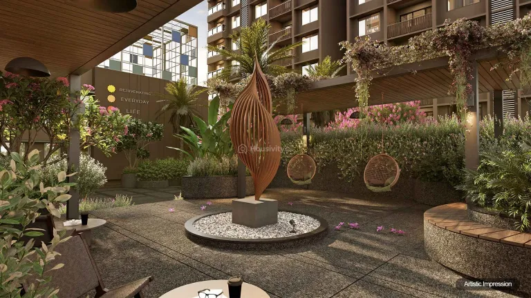 Malabar Retreat Image 21
