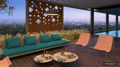 Malabar Retreat Image 25