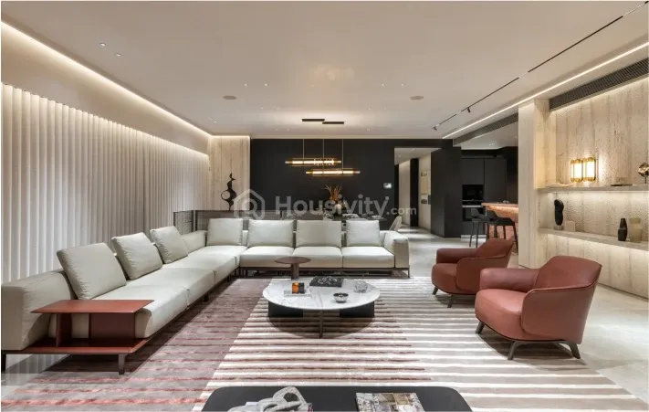 Swati Senor Image 10