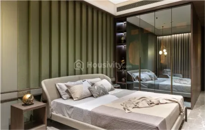 Swati Senor Image 11