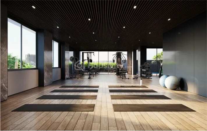 Swati Senor Image 12