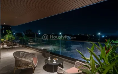 Swati Senor Image 13