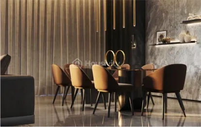 Swati Senor Image 14