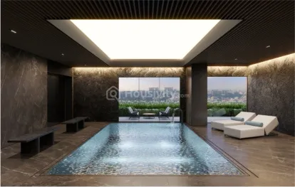 Swati Senor Image 15