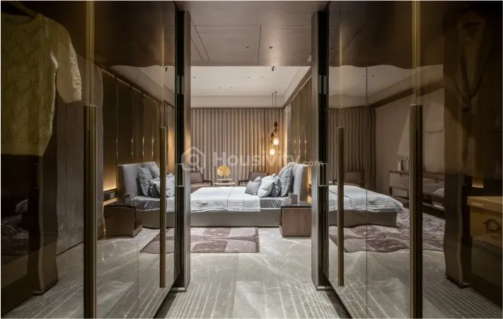 Swati Senor Image 16