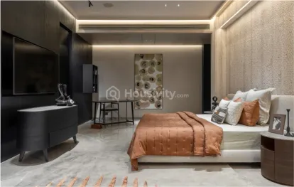 Swati Senor Image 17