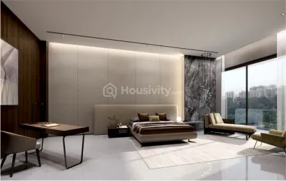 Swati Senor Image 18